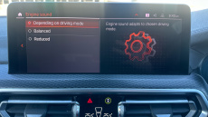 BMW X4 xDrive M40i MHT 5dr Auto Petrol Estate